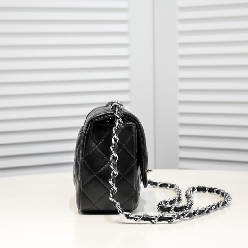 Chanel CF Series Bags